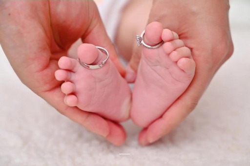 贺州孕妇体温多少正常 贺州孕妇体温多少正常