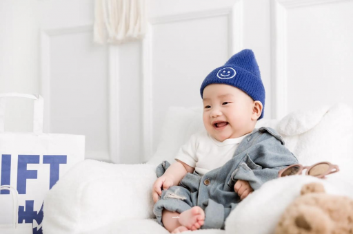 贺州早起怀孕最明显的症状