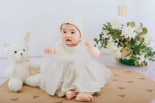 贺州孕妇铁蛋白的正常值