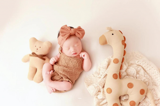 贺州宝宝几个月补钙比较好 贺州宝宝几个月补钙比较好