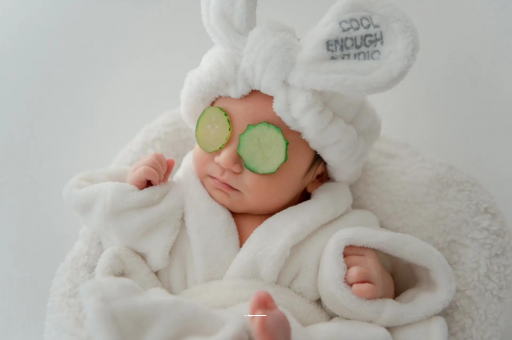 贺州1岁宝宝奶量 贺州1岁宝宝奶量