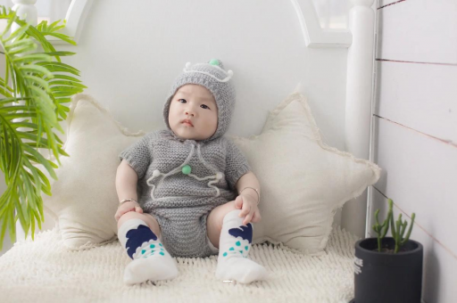 贺州六个月宝宝积食怎么办 贺州六个月宝宝积食怎么办