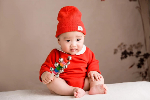 贺州六个月宝宝总是摇头 贺州六个月宝宝总是摇头