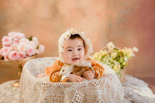 贺州怀孕一般多久孕吐 贺州怀孕一般多久孕吐