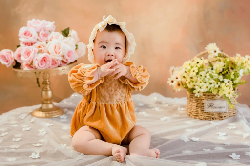 贺州咳嗽会传染给宝宝吗 贺州咳嗽会传染给宝宝吗