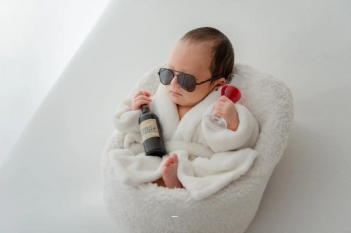 贺州六个月孕妇肚子多大 贺州六个月孕妇肚子多大